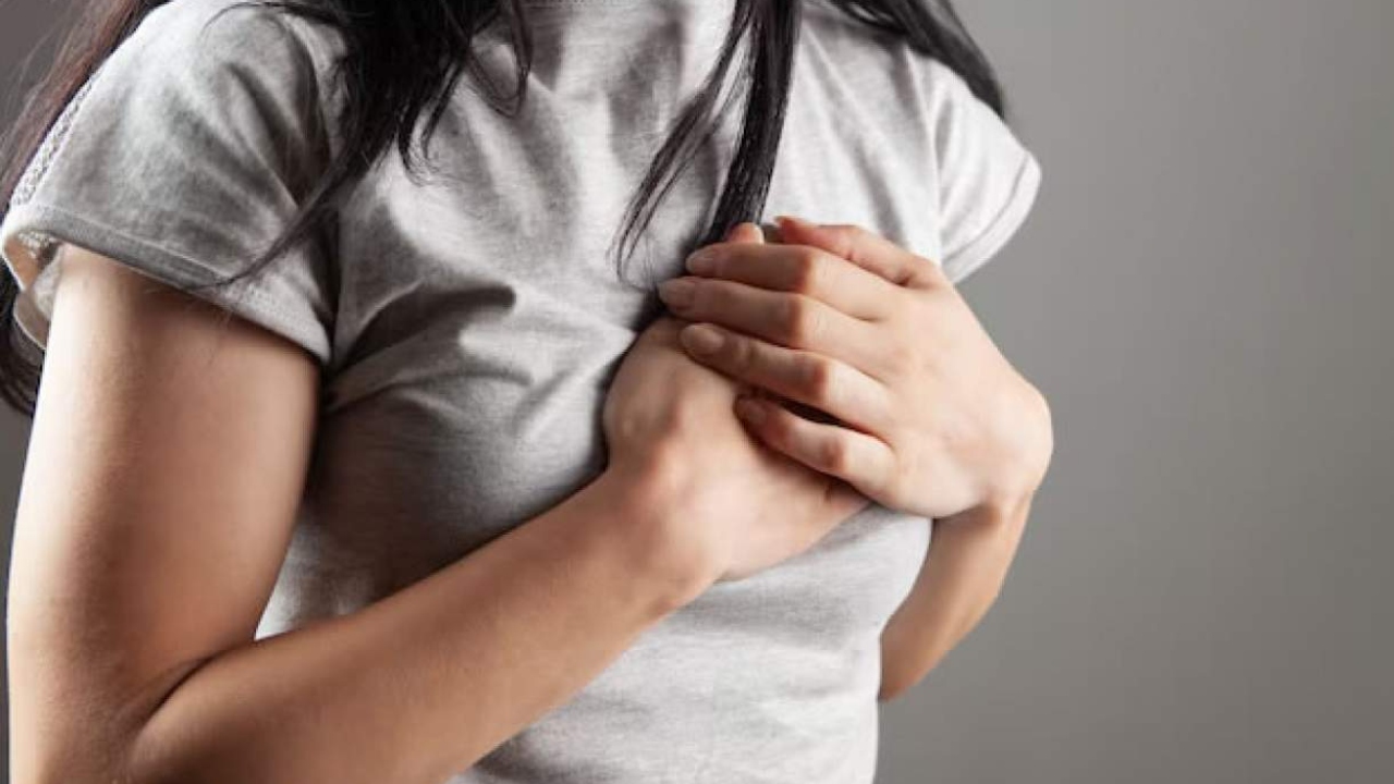 doencas cardiovasculares