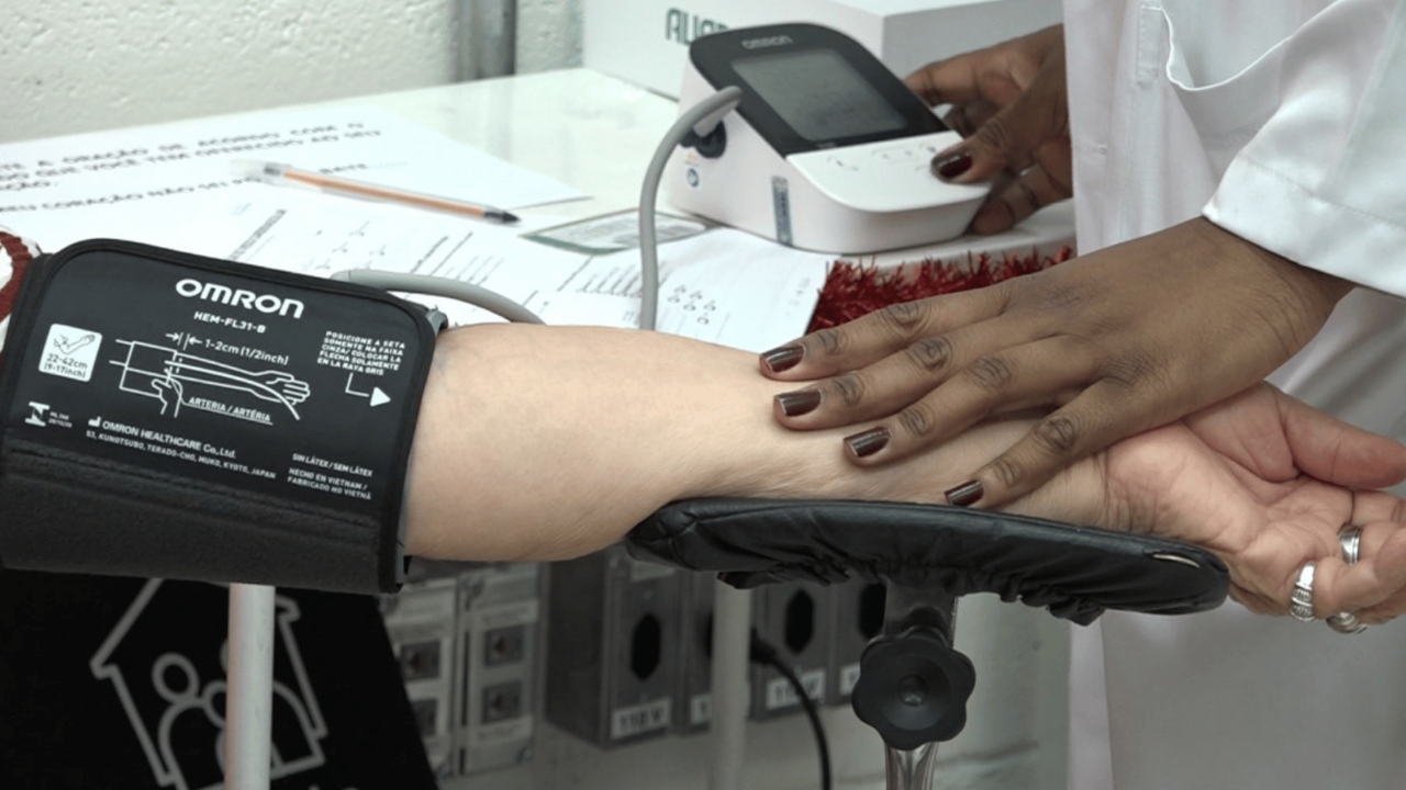 doencas cardiovasculares