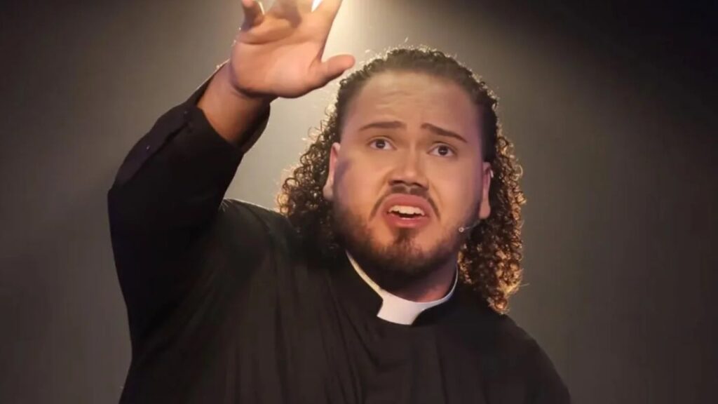 Vitor Eduardo Dumont Ferreira